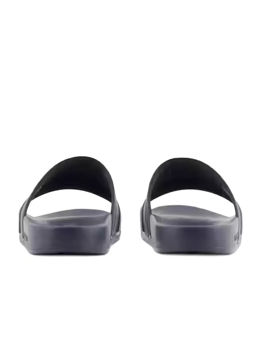 Emporio Armani heren slippers met adelaarmotief - Image 3