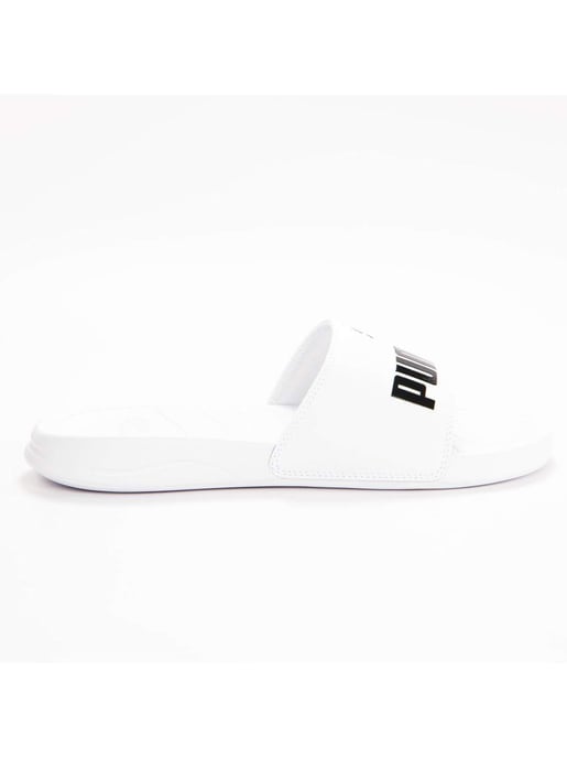 Puma Popcat slippers voor dames maat 20 - Image 1