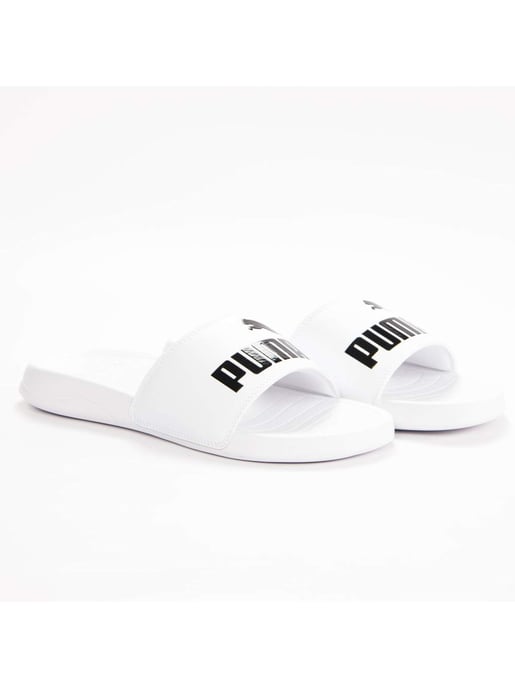 Puma Popcat slippers voor dames maat 20 - Image 2