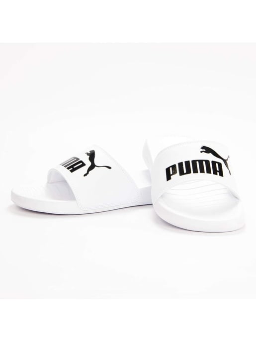 Puma Popcat slippers voor dames maat 20 - Image 3