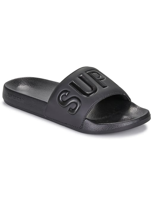 Superdry herenbadslippers - Image 2