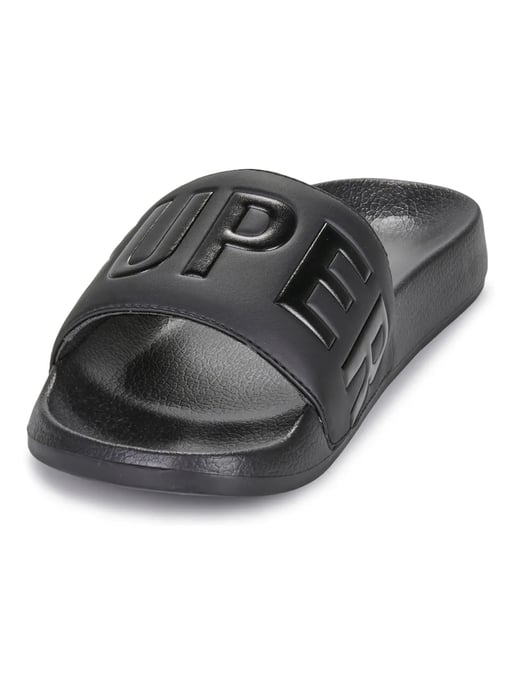 Superdry herenbadslippers - Image 3
