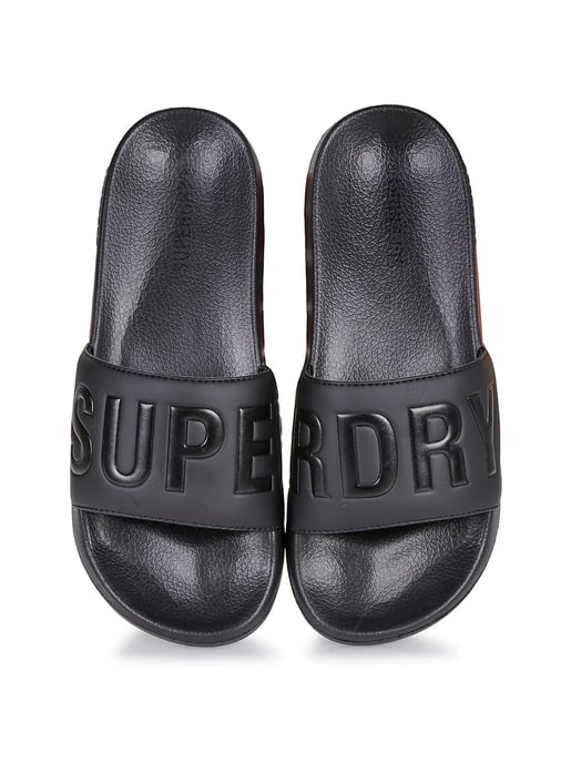 Superdry herenbadslippers - Image 4