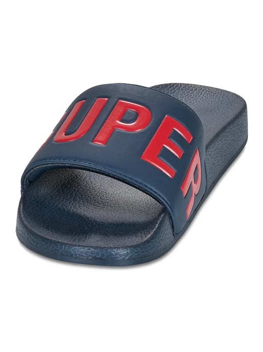 Superdry herenbadslippers - Image 2