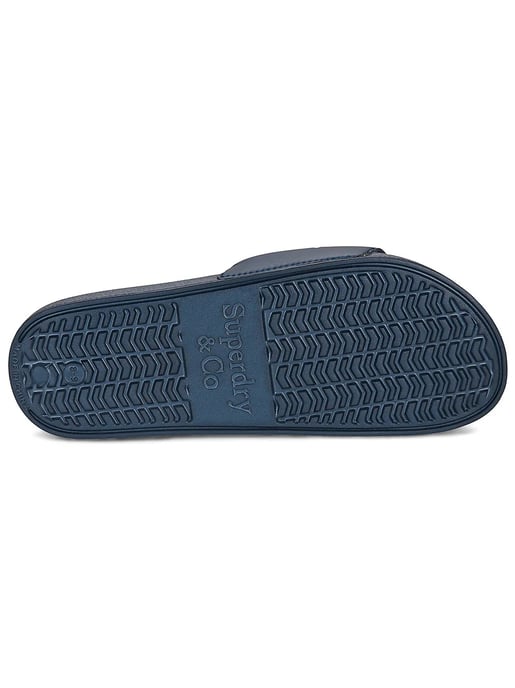 Superdry herenbadslippers - Image 4