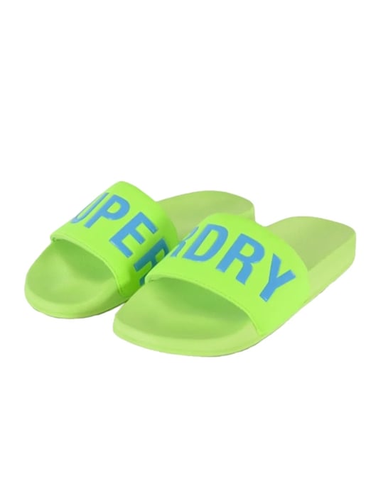 Superdry herenbadslippers - Image 2