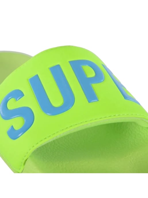 Superdry herenbadslippers - Image 3