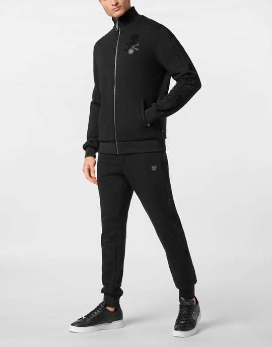 Jas - Image 4