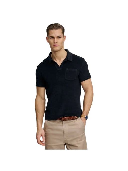Superdry Essential poloshirt voor heren - Image 1