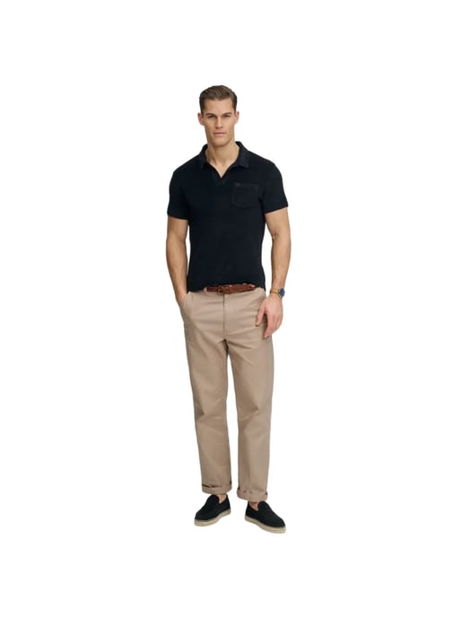 Superdry Essential poloshirt voor heren - Image 2