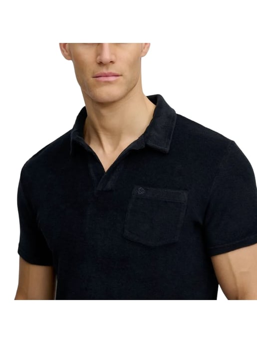 Superdry Essential poloshirt voor heren - Image 3