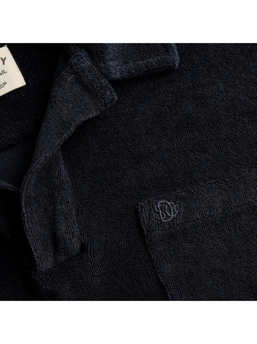 Superdry Essential poloshirt voor heren - Image 4
