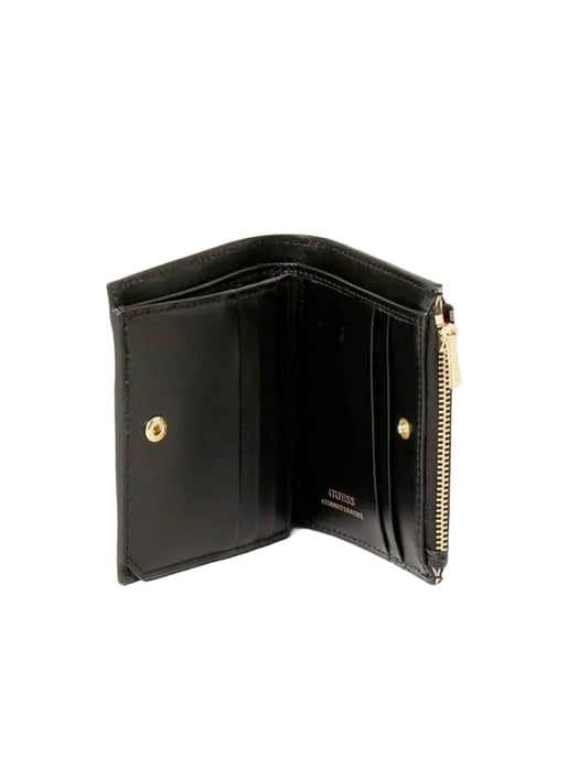 Guess Signature damesportemonnee - Image 3
