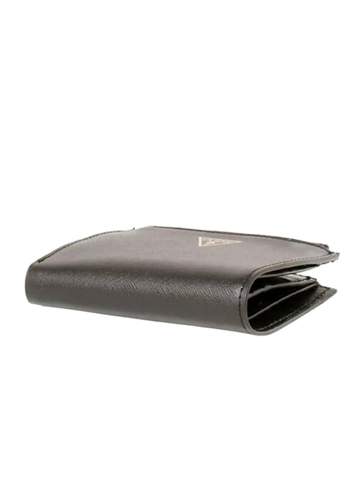 Guess Signature damesportemonnee - Image 4