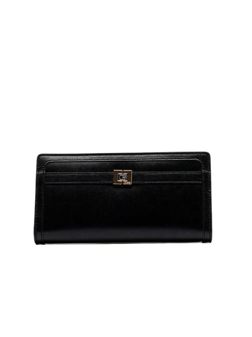 Guess G Elite portemonnee voor dames - Image 1