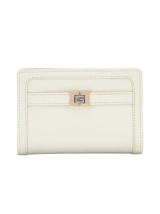 Guess Mini G Elite portemonnee voor dames - Image 1