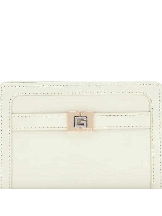 Guess Mini G Elite portemonnee voor dames - Image 2