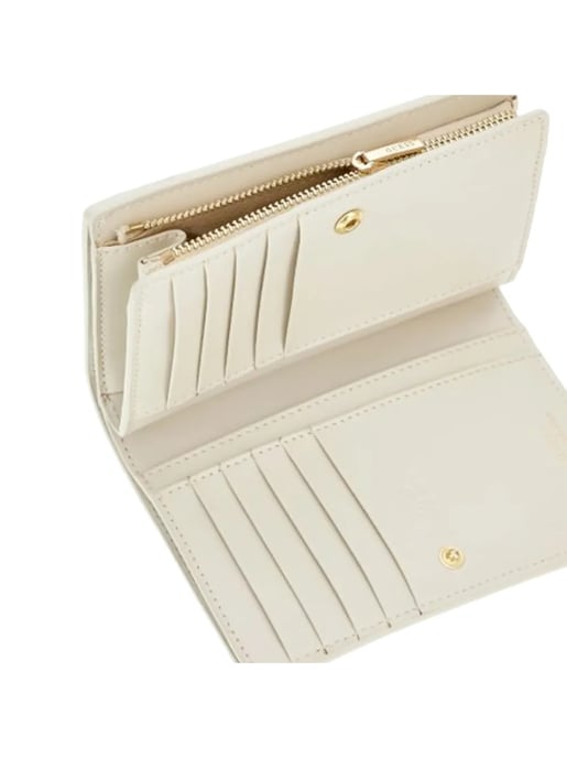 Guess Mini G Elite portemonnee voor dames - Image 3