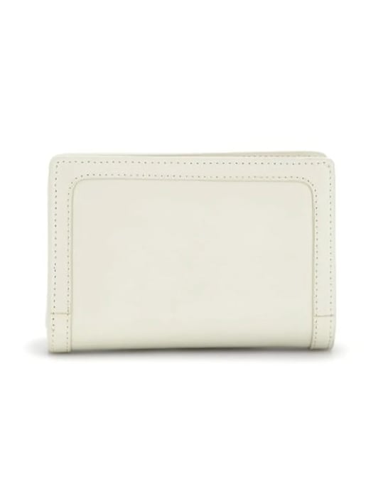 Guess Mini G Elite portemonnee voor dames - Image 4