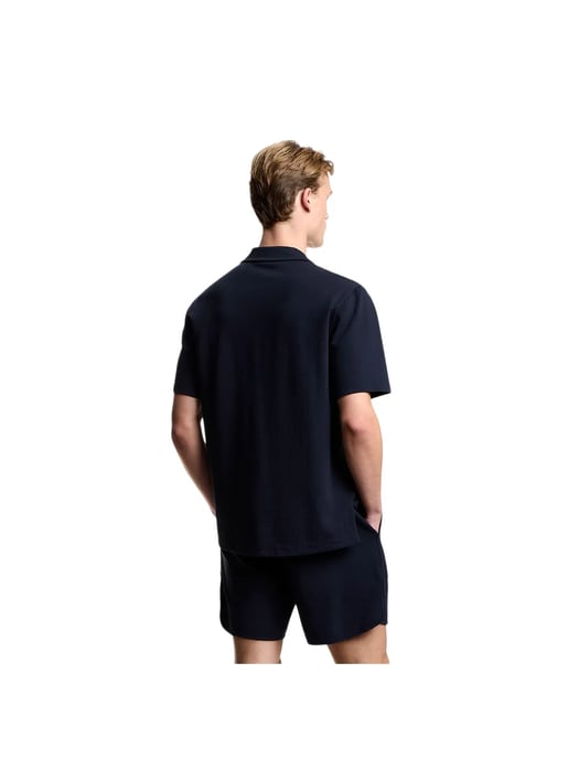Emporio Armani herenoverhemd met kenmerkende stijl - Image 4