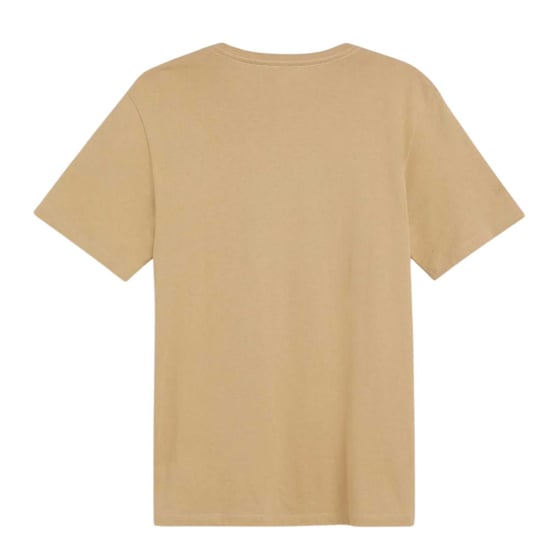 Levis Heren Huismerk T-Shirt (Zand) - Image 3