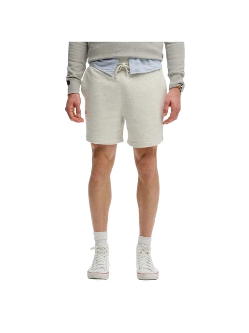 Superdry Essential Shorts voor heren - Image 3