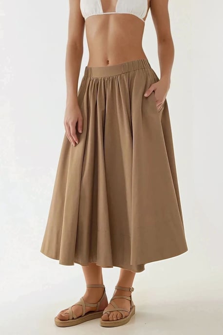 Maxi A-Form Fit Rok - Image 5