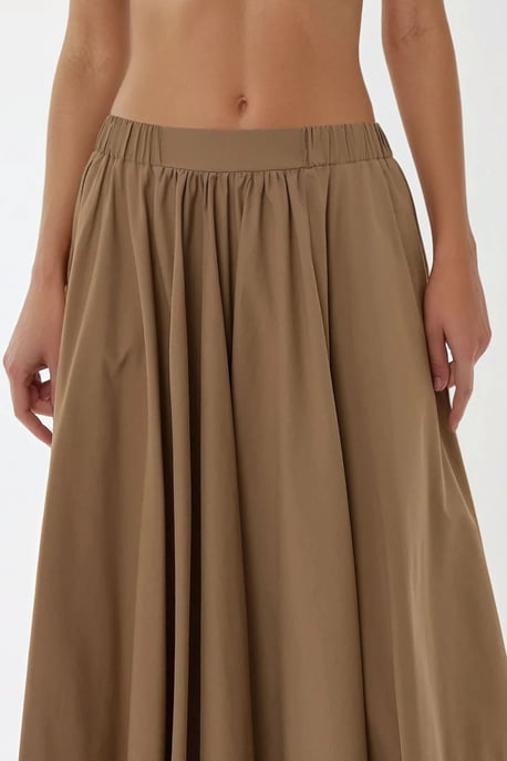 Maxi A-Form Fit Rok - Image 6