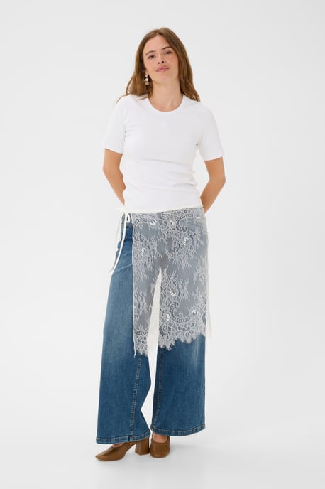 Rok CUrua Rok - Image 1