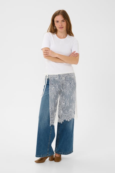 Rok CUrua Rok - Image 2