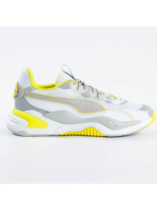 Puma RS-2K x emoji sneaker voor dames - Image 1