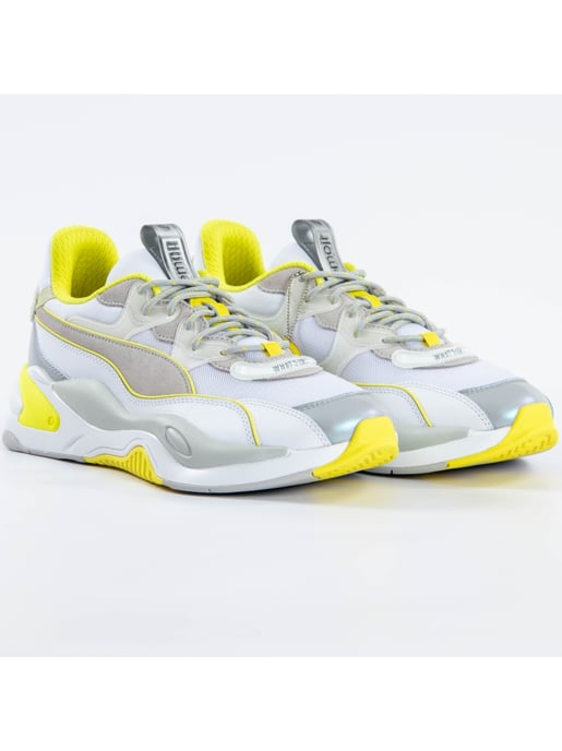 Puma RS-2K x emoji sneaker voor dames - Image 2