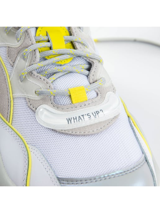 Puma RS-2K x emoji sneaker voor dames - Image 3