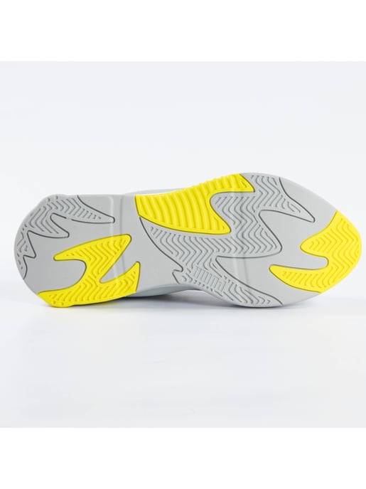Puma RS-2K x emoji sneaker voor dames - Image 4