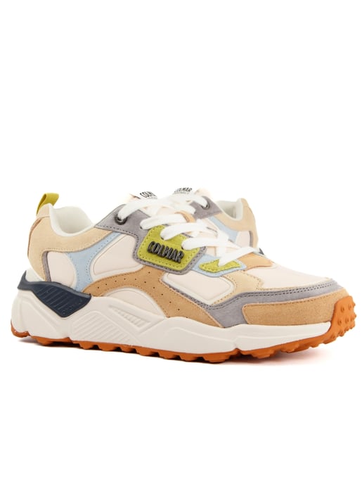 Garner Originals Colmar herensneakers - Image 2