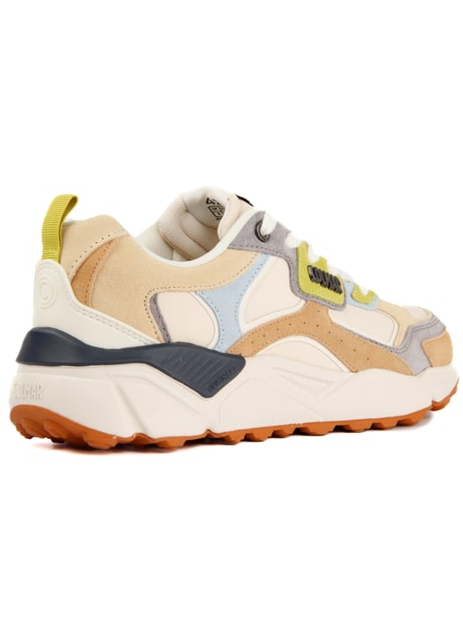 Garner Originals Colmar herensneakers - Image 3