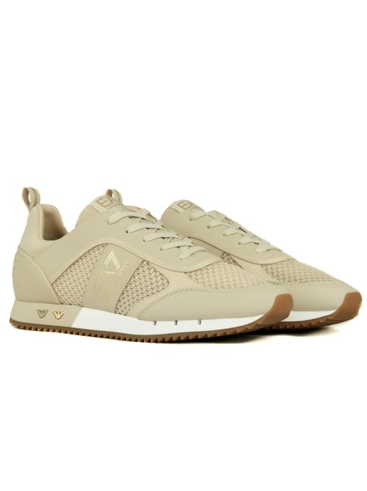EA7 herensneakers (origineel) - Image 3