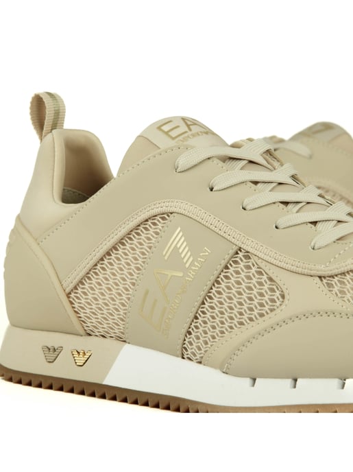 EA7 herensneakers (origineel) - Image 4