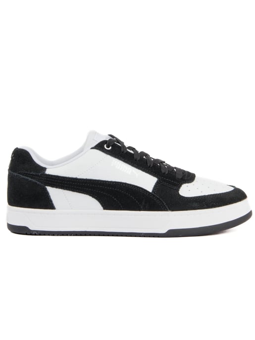 Puma Caven 2 Mono-sneakers voor heren - Image 1