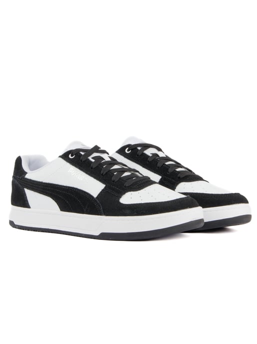 Puma Caven 2 Mono-sneakers voor heren - Image 2