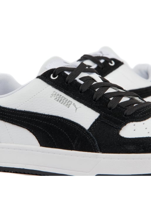Puma Caven 2 Mono-sneakers voor heren - Image 4