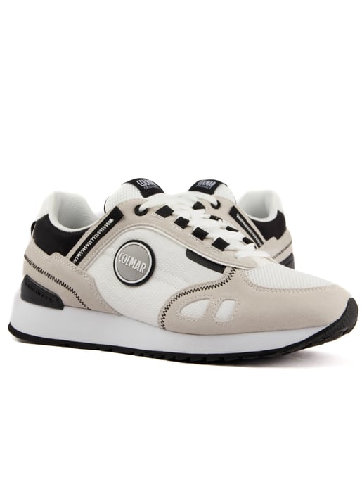 Colmar Travis Sport Bold-sneakers voor heren - Image 2