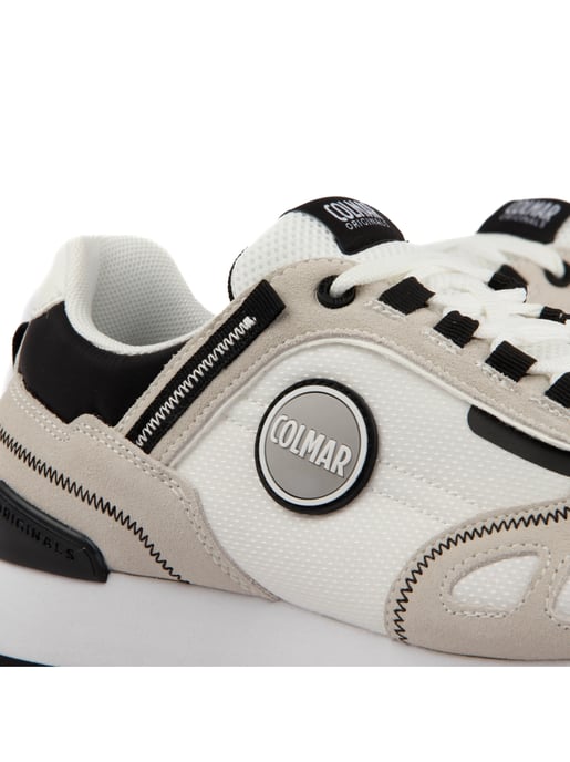 Colmar Travis Sport Bold-sneakers voor heren - Image 4