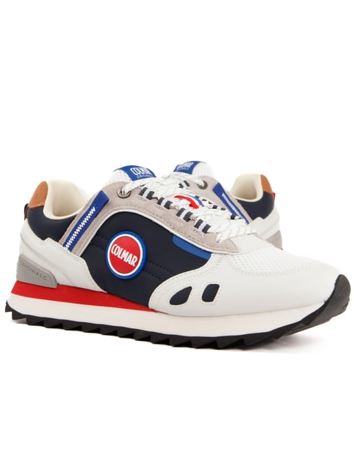 Colmar Originals Travis sneakers voor heren - Image 2