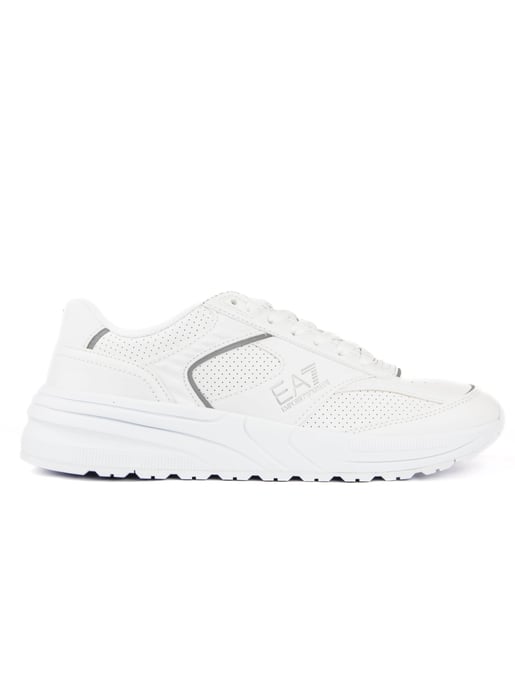 EA7 herensneakers (origineel) - Image 1