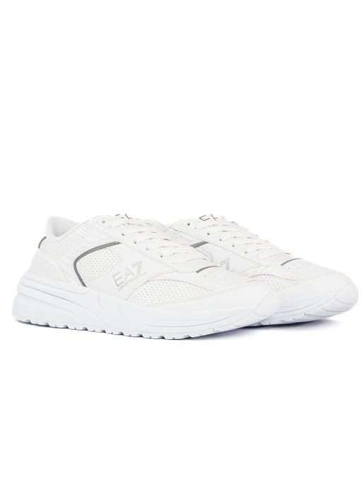 EA7 herensneakers (origineel) - Image 3