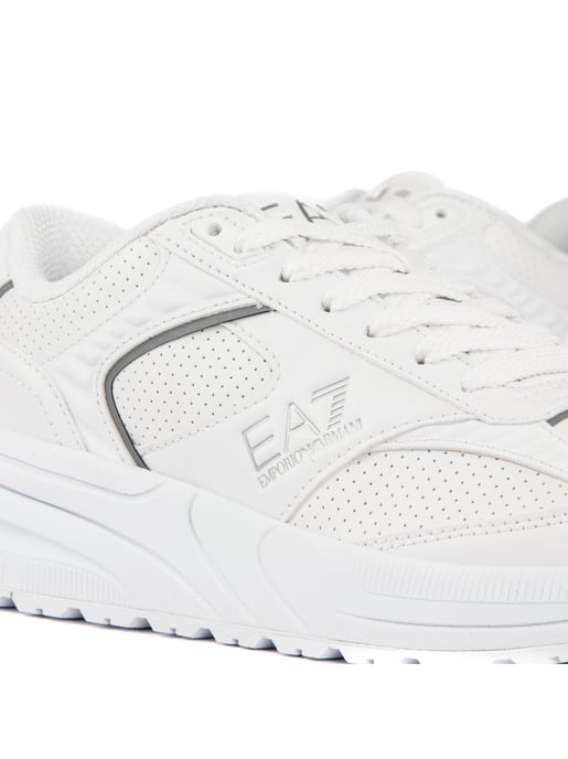 EA7 herensneakers (origineel) - Image 4