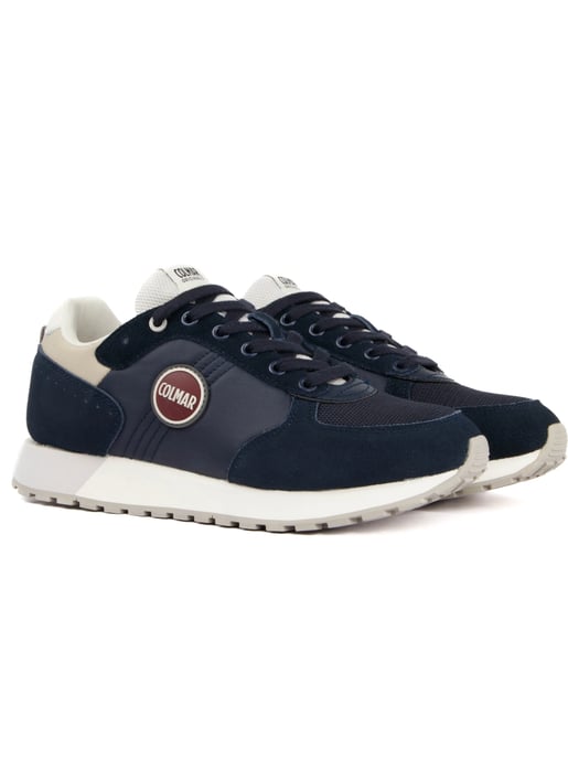 Colmar Originals Travis Sport Sneakers voor heren - Image 2