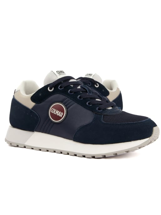 Colmar Originals Travis Sport Sneakers voor heren - Image 3