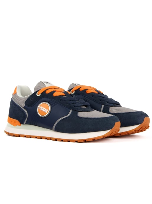 Colmar Originals Travis sneakers voor heren - Image 2